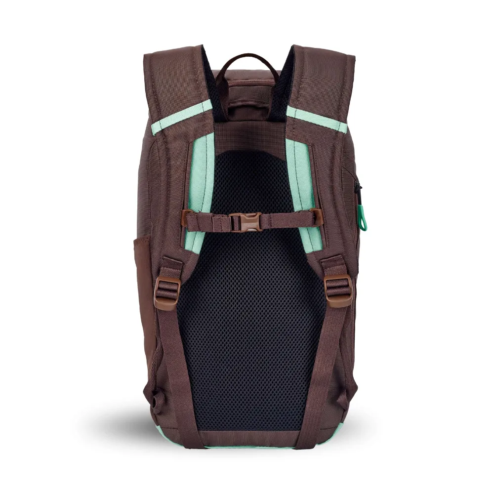 Sherpäni Switch Seagreen Backpack (Women's)