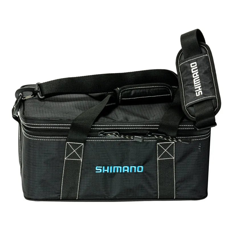 Shimano Bhaltair Reel Bag Medium