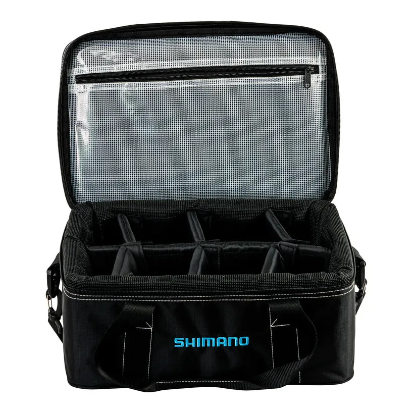 Shimano Bhaltair Reel Bag Medium