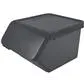 Sigma Home Sorting Unit Lid For Sorting Unit 45L And 60L - Anthracite