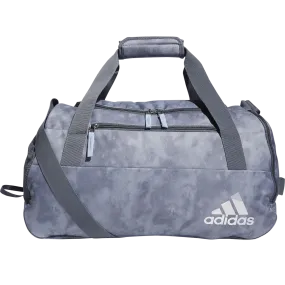 Squad 5 Duffel