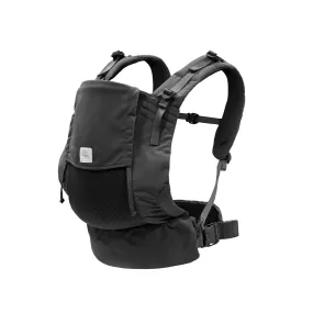 Stokke Limas Mesh Carrier - Anthracite