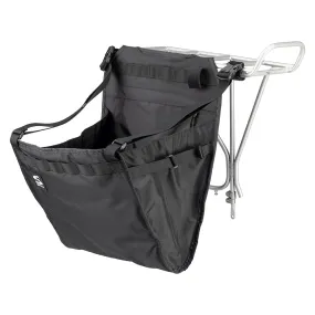 Surly Little Dummy Bag