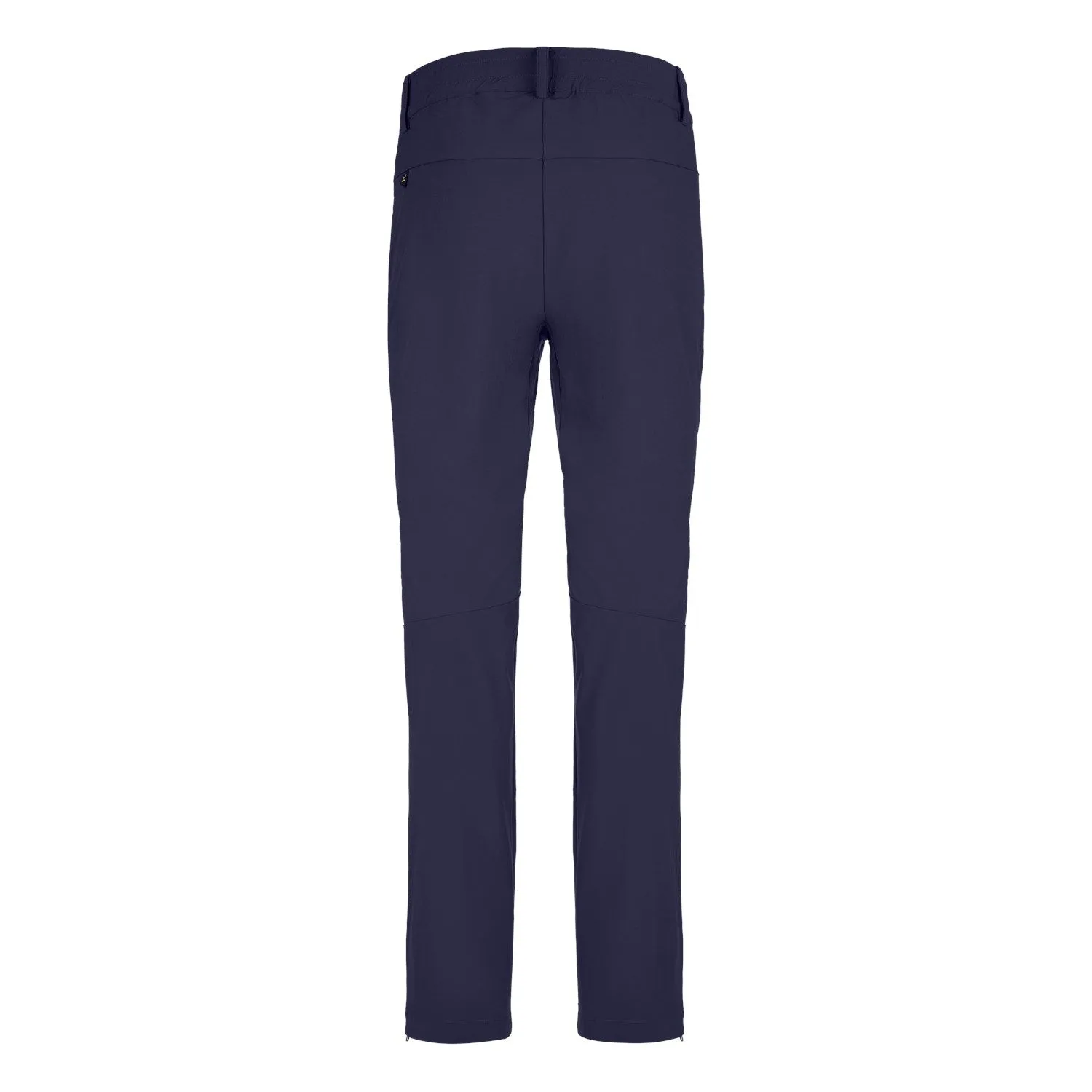 TALVENO 2 DURASTRETCH MEN'S PANT