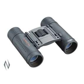 Tasco Essentials 8x21 Binocular