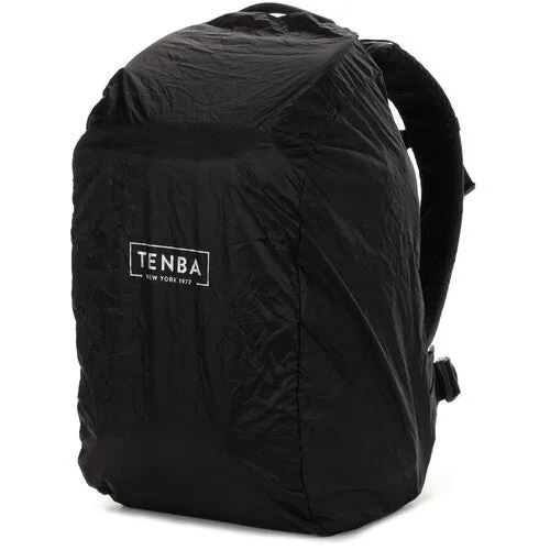 Tenba Axis V2 Backpack 20L - Black