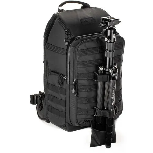 Tenba Axis V2 Backpack 20L - Black