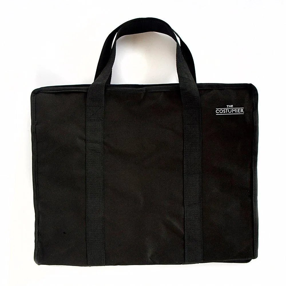 The Costumier Medium Storage Bag