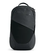 The North Face Isabella Backpack - Women's