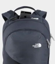 The North Face Isabella Backpack - Women's