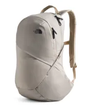 The North Face Isabella Backpack - Women's