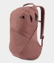 The North Face Isabella Backpack - Women's