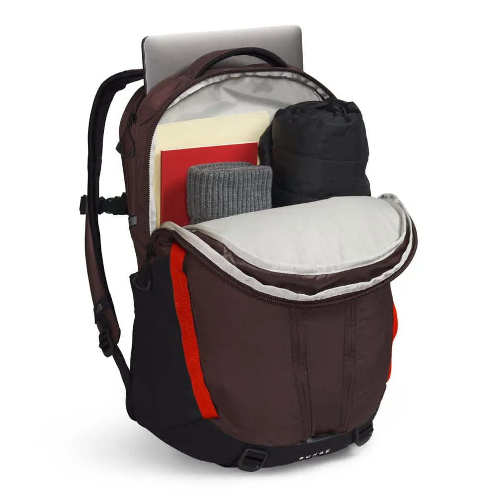 The North Face Surge Backpack