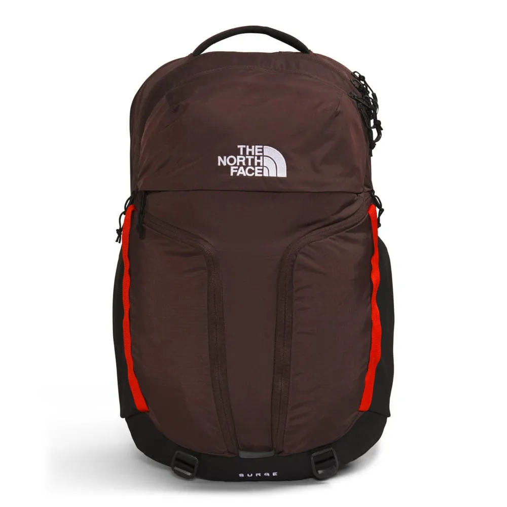 The North Face Surge Backpack