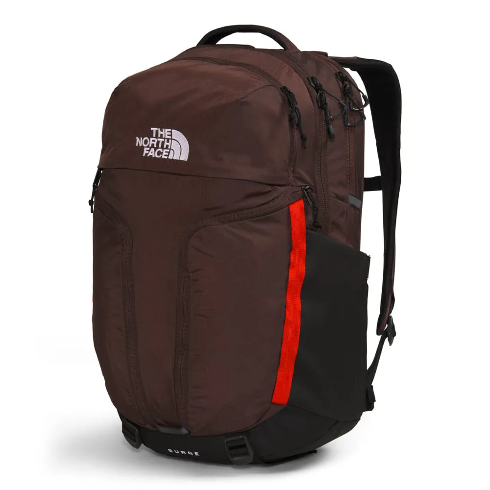 The North Face Surge Backpack