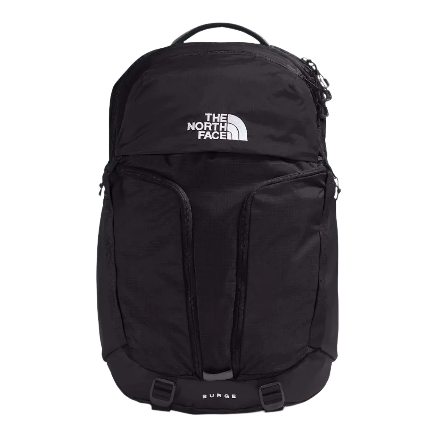 The North Face Surge Backpack