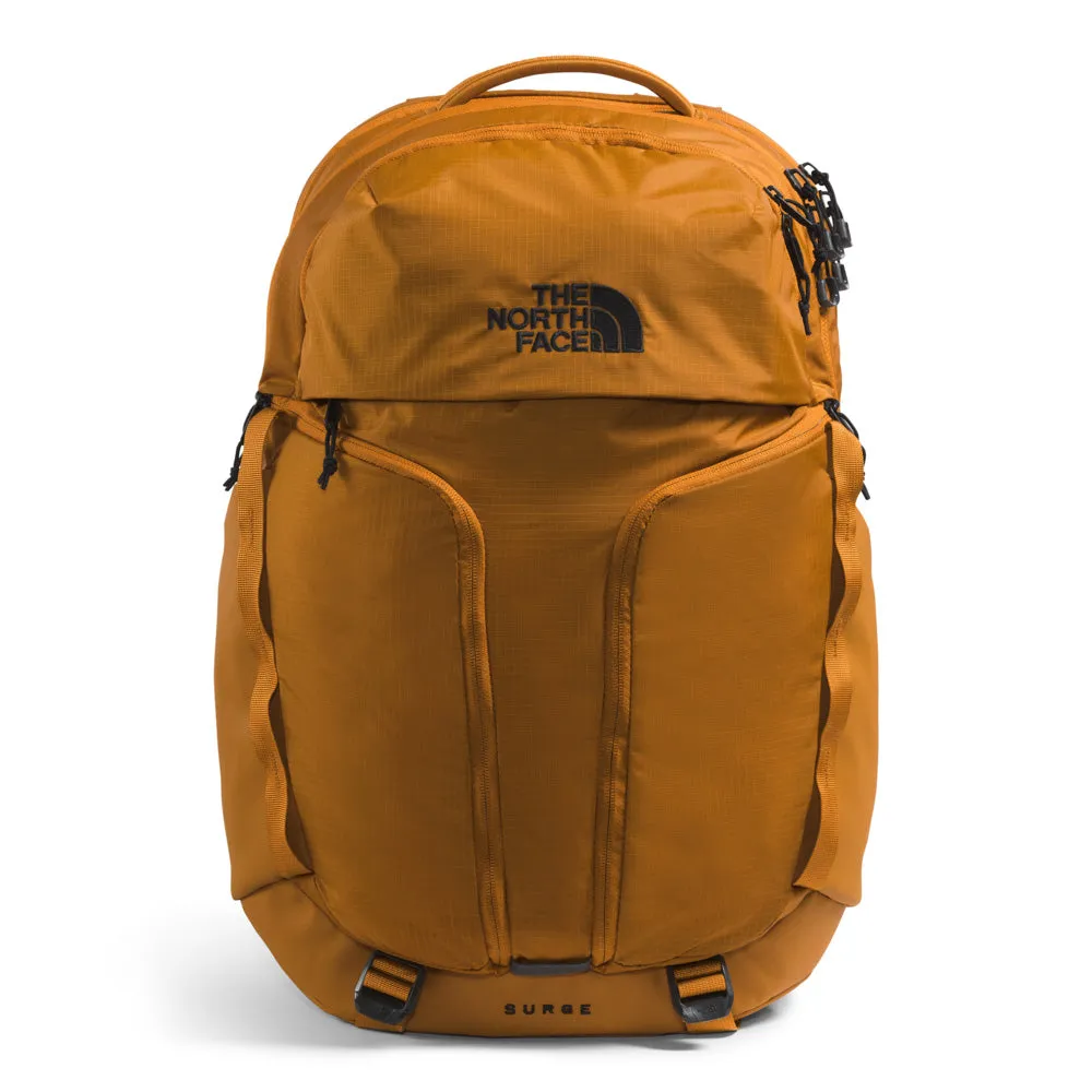 The North Face Surge Backpack