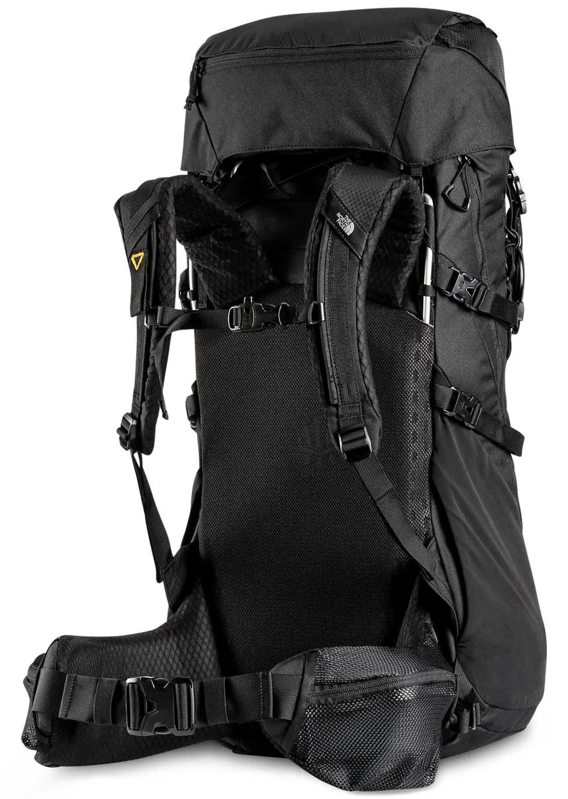 The North Face Terra 40 Hiking Backpack