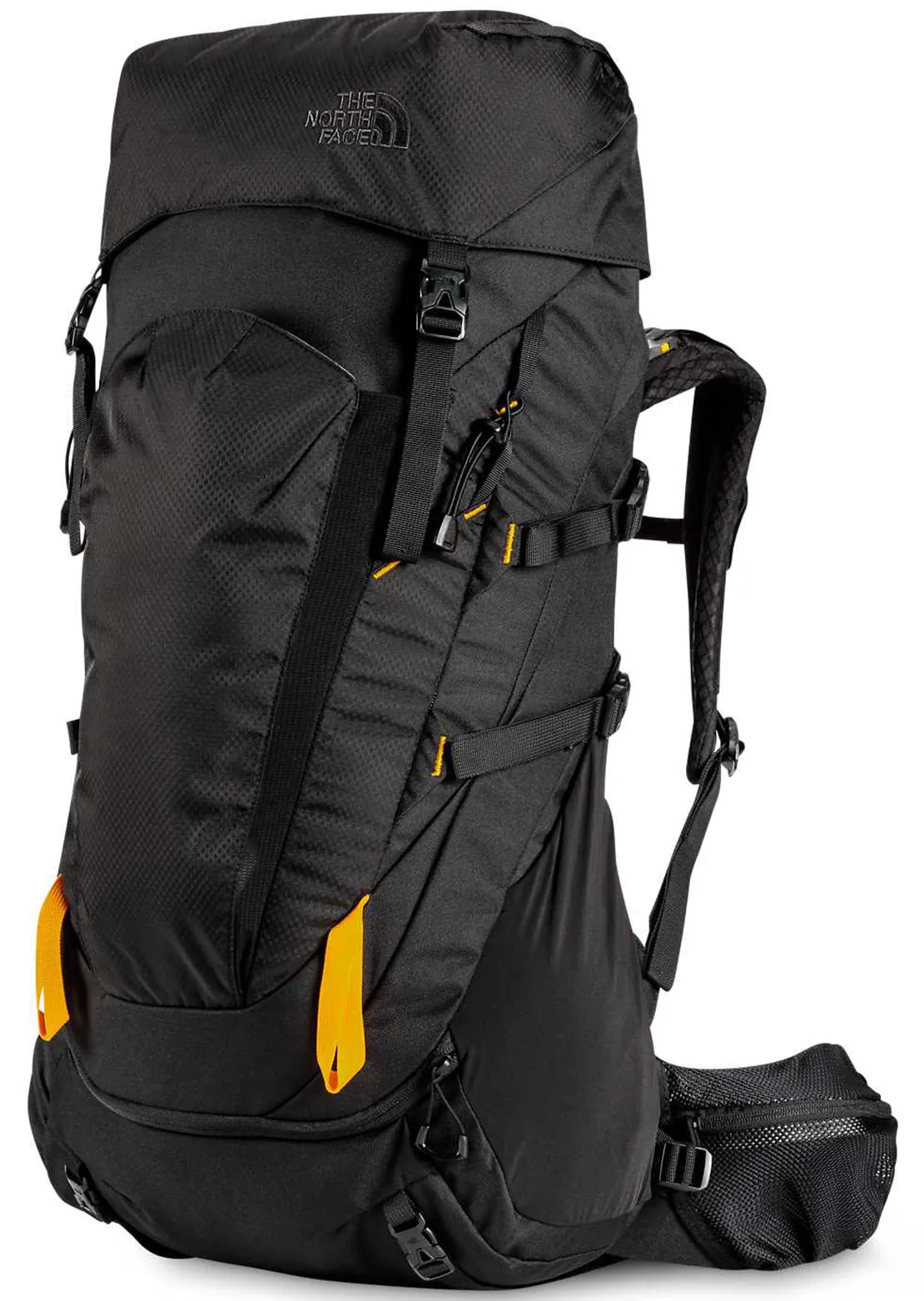 The North Face Terra 40 Hiking Backpack