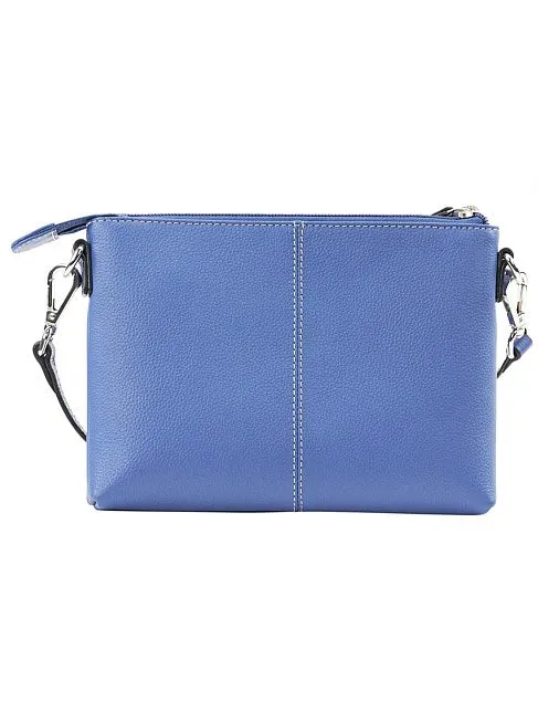 THINGS TERRIFIC HELENA CROSSBODY BAG