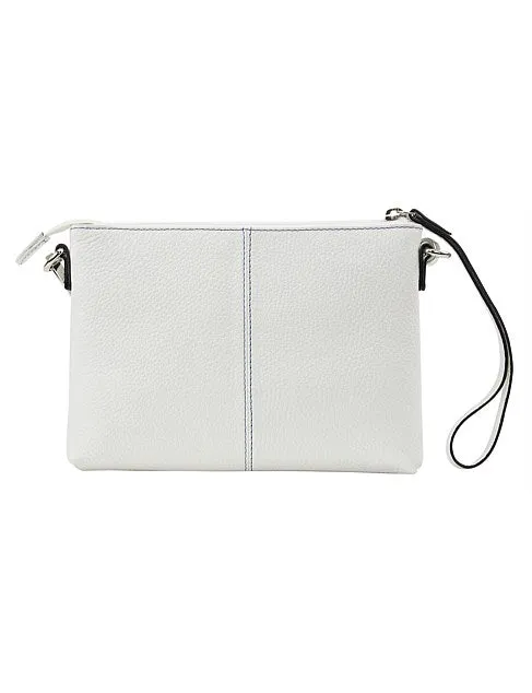 THINGS TERRIFIC HELENA CROSSBODY BAG