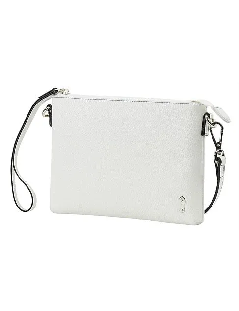 THINGS TERRIFIC HELENA CROSSBODY BAG