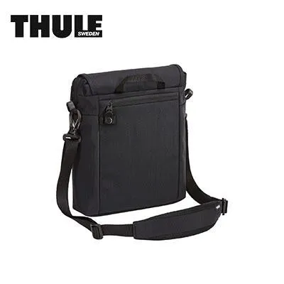 Thule Paramount Crossbody Bag