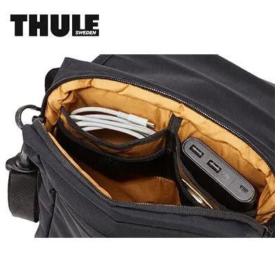 Thule Paramount Crossbody Bag