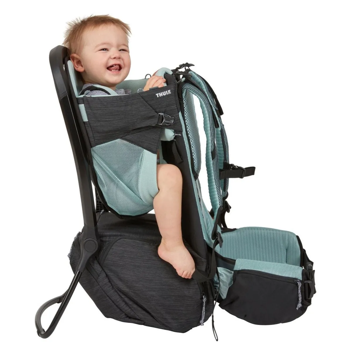 Thule Sapling Baby Backpack