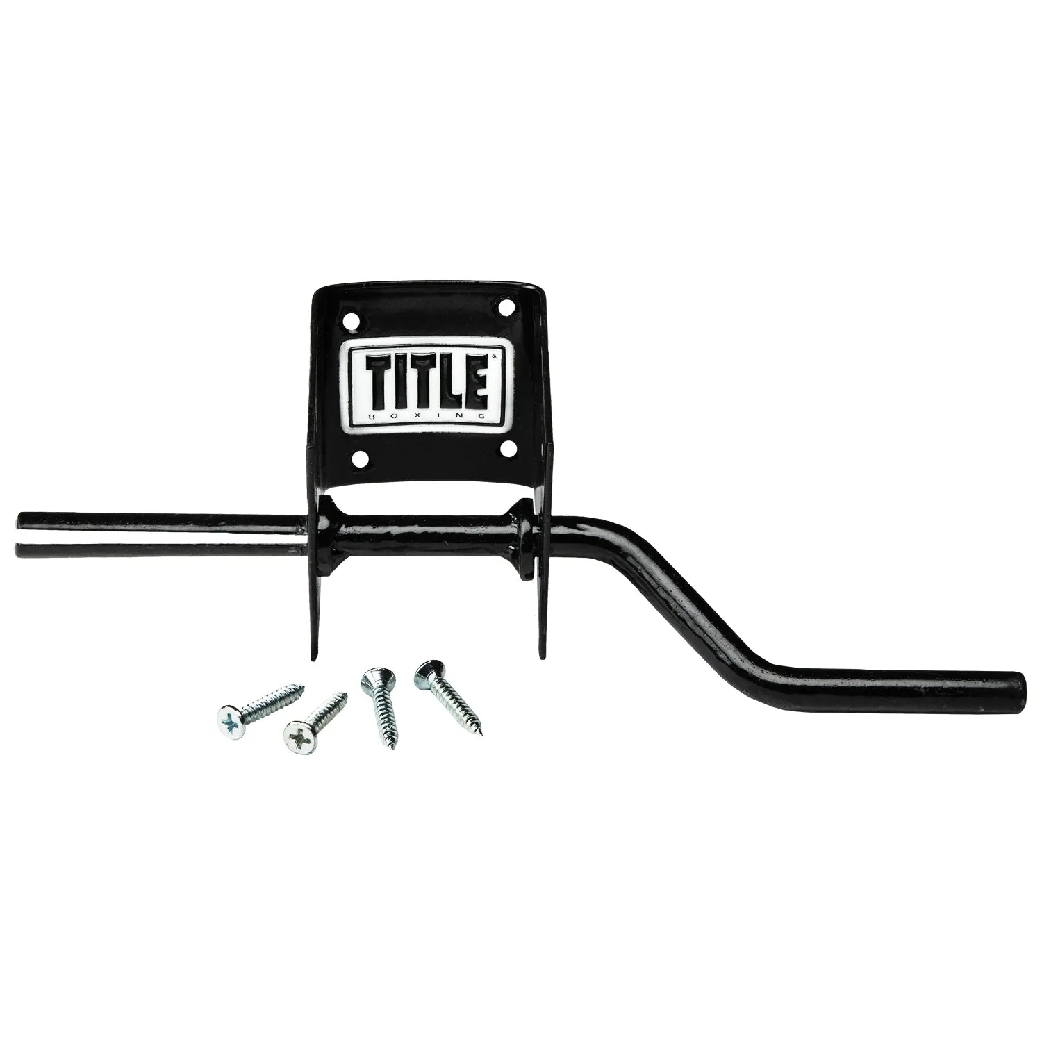 TITLE Boxing Metal Hand Wrap Roller