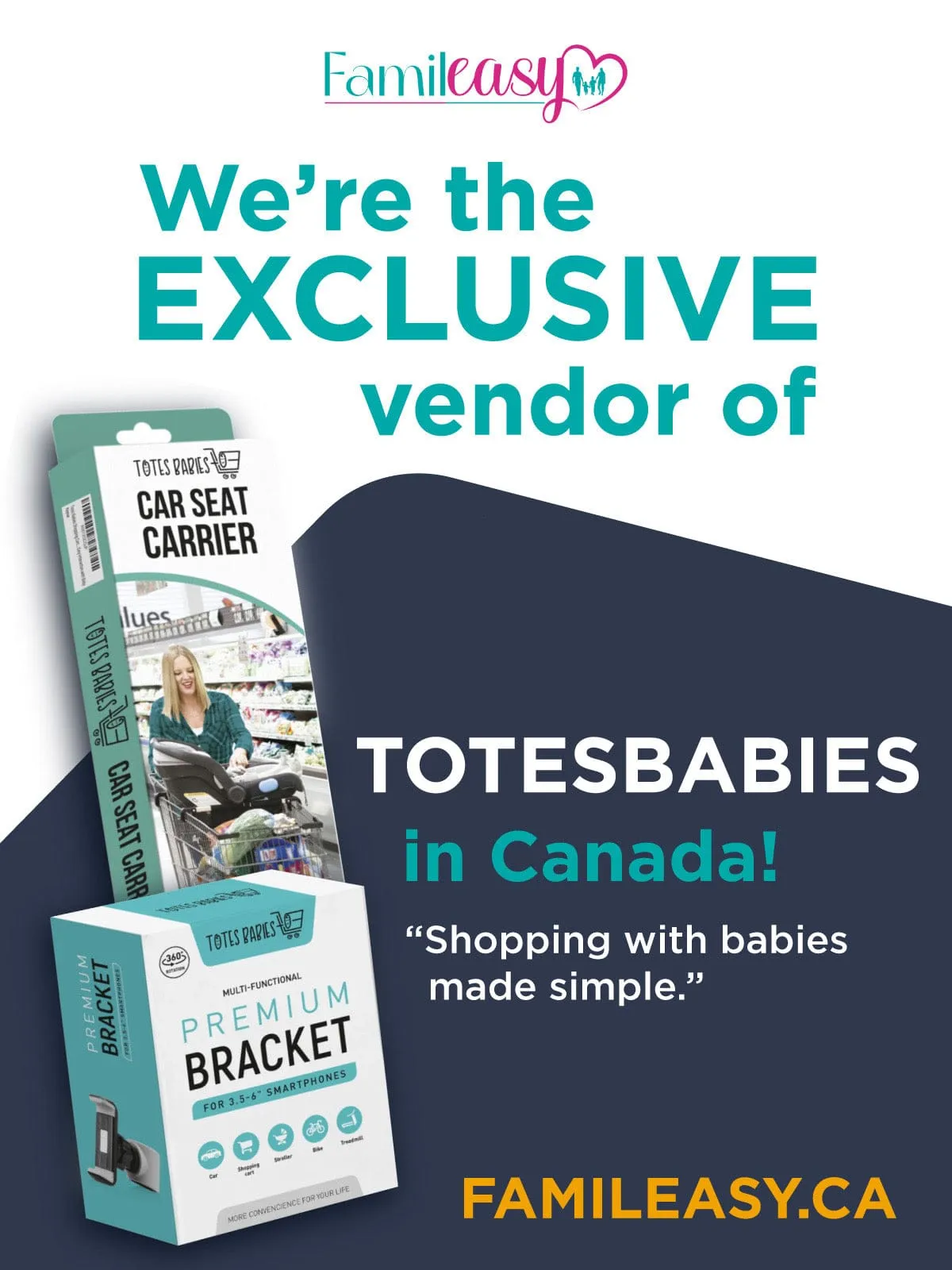 TotesBabies