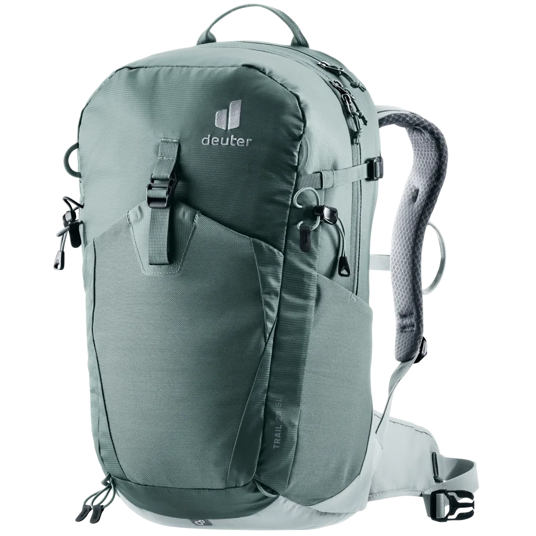 Trail 23L SL Backpack