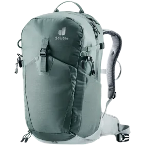 Trail 23L SL Backpack