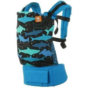 Tula Baby Carrier Standard - Bruce