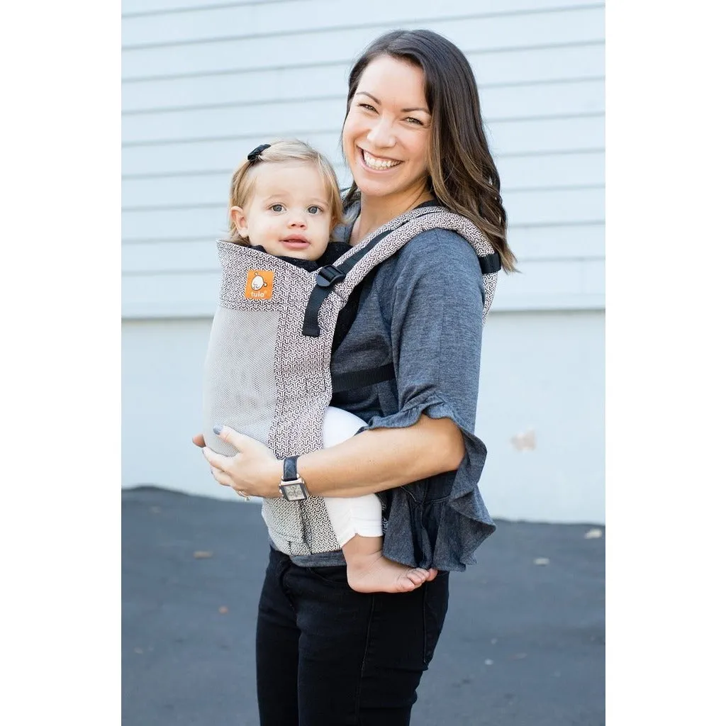 Tula Baby Carrier Standard - Coast Infinite