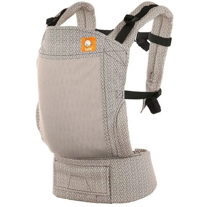 Tula Baby Carrier Standard - Coast Infinite