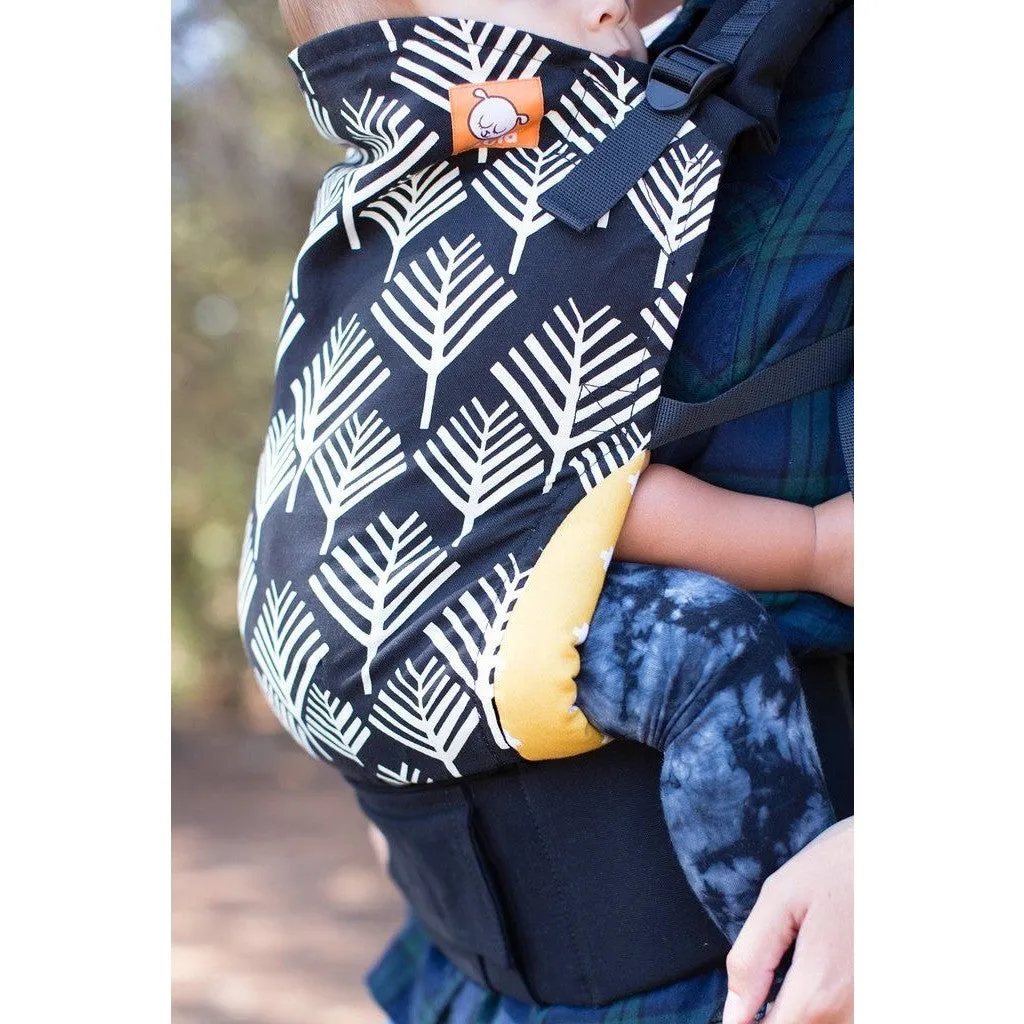 Tula Toddler Carrier - Arbol