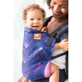 Tula Toddler Carrier - Lunabrite