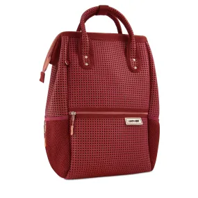 Tweeny Tall Backpack | Inspired Brick