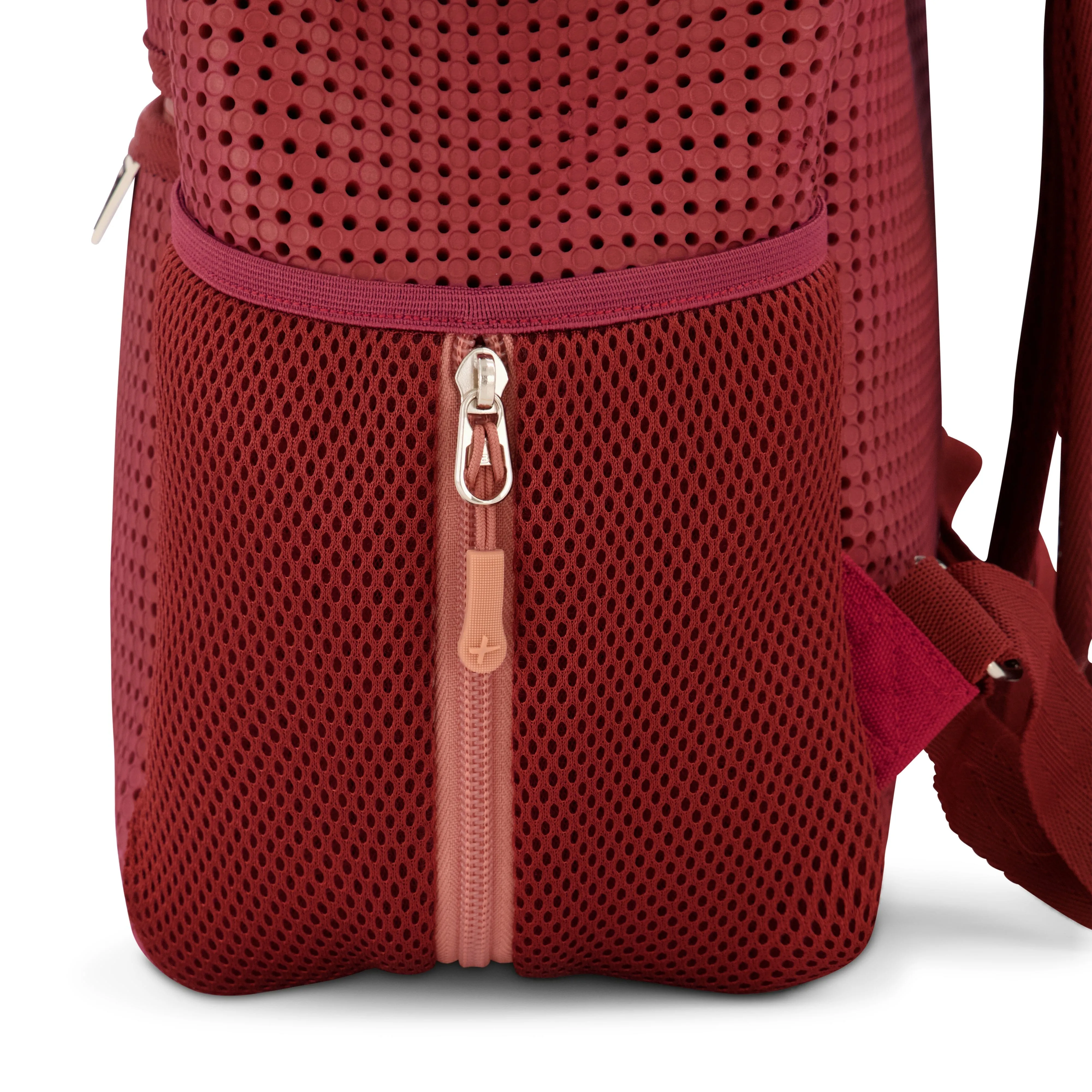 Tweeny Tall Backpack | Inspired Brick