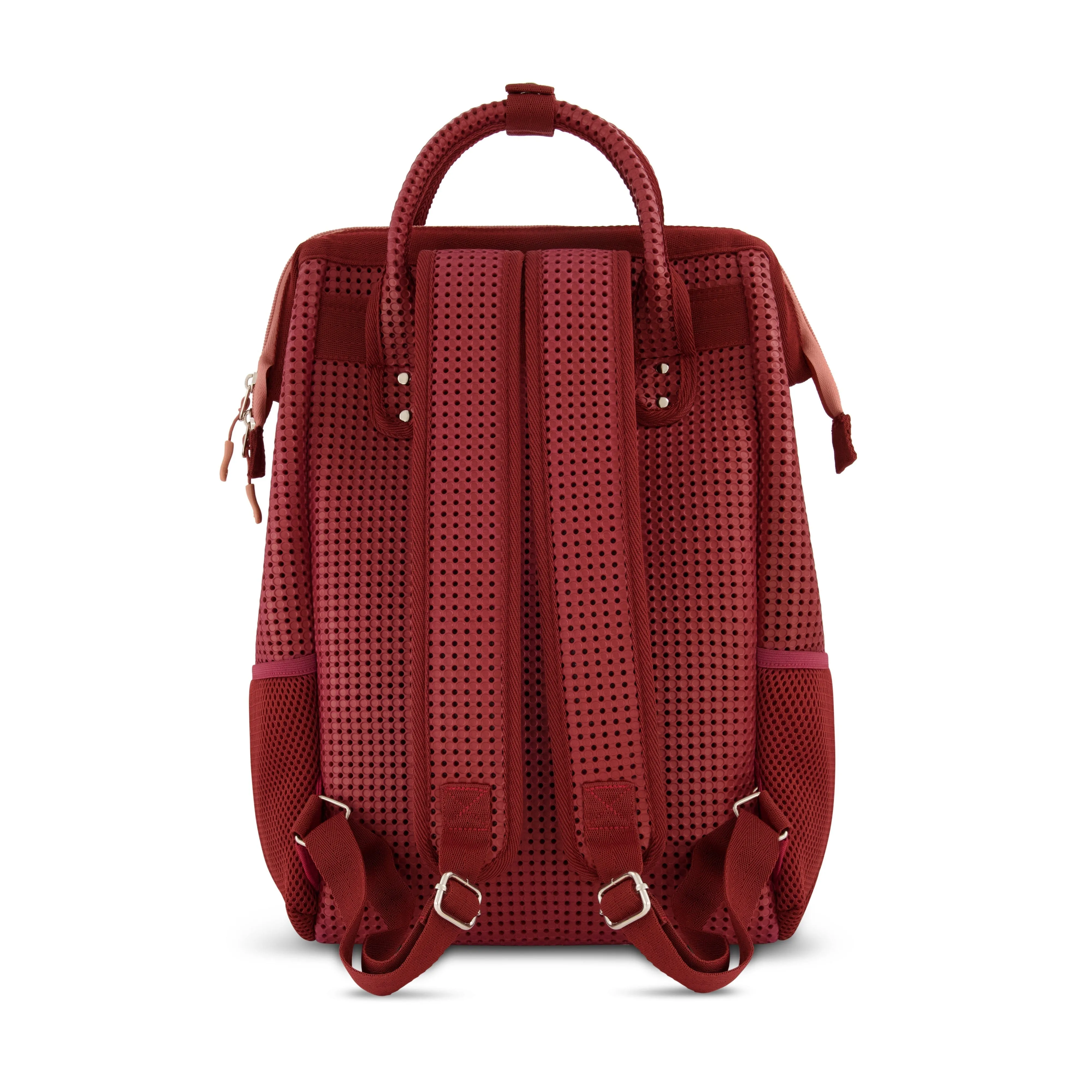 Tweeny Tall Backpack | Inspired Brick