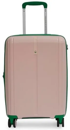 UCB Emerald (Baby Pink)