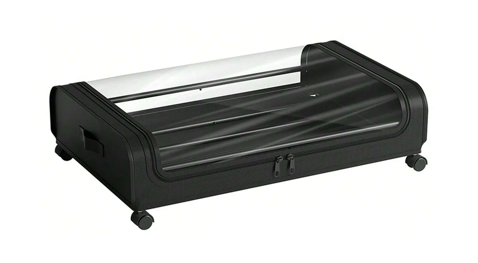 Under Bed Roll Out Storage