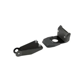 Urban Iki MTB ATB Adapter