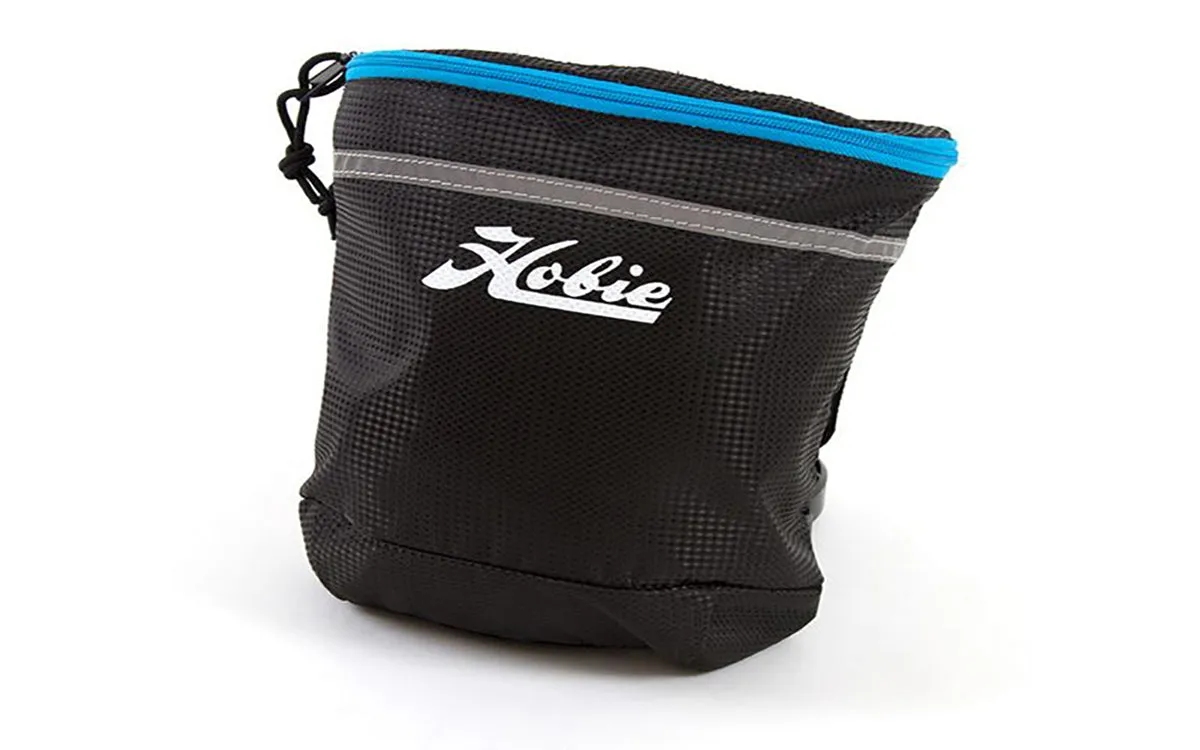 Vantage Seat Accessory Bag