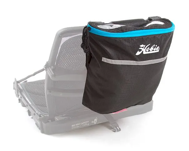 Vantage Seat Accessory Bag