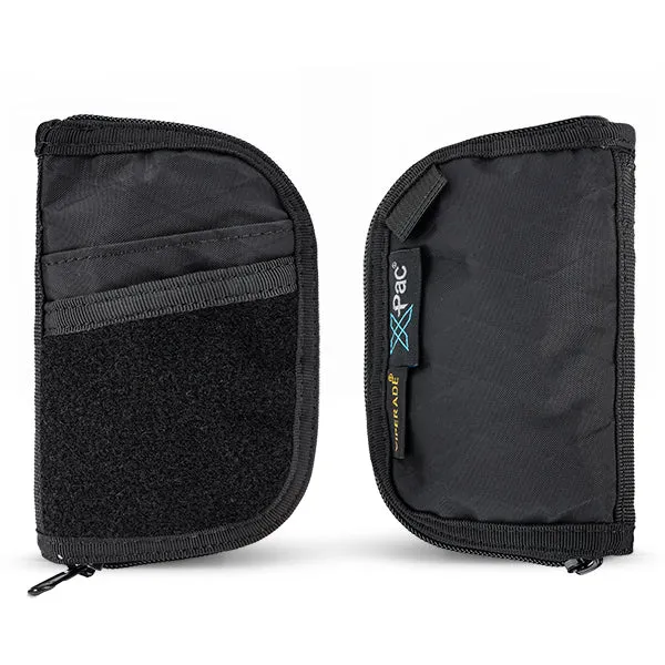 VE10 XPAC EDC Tool Pouch