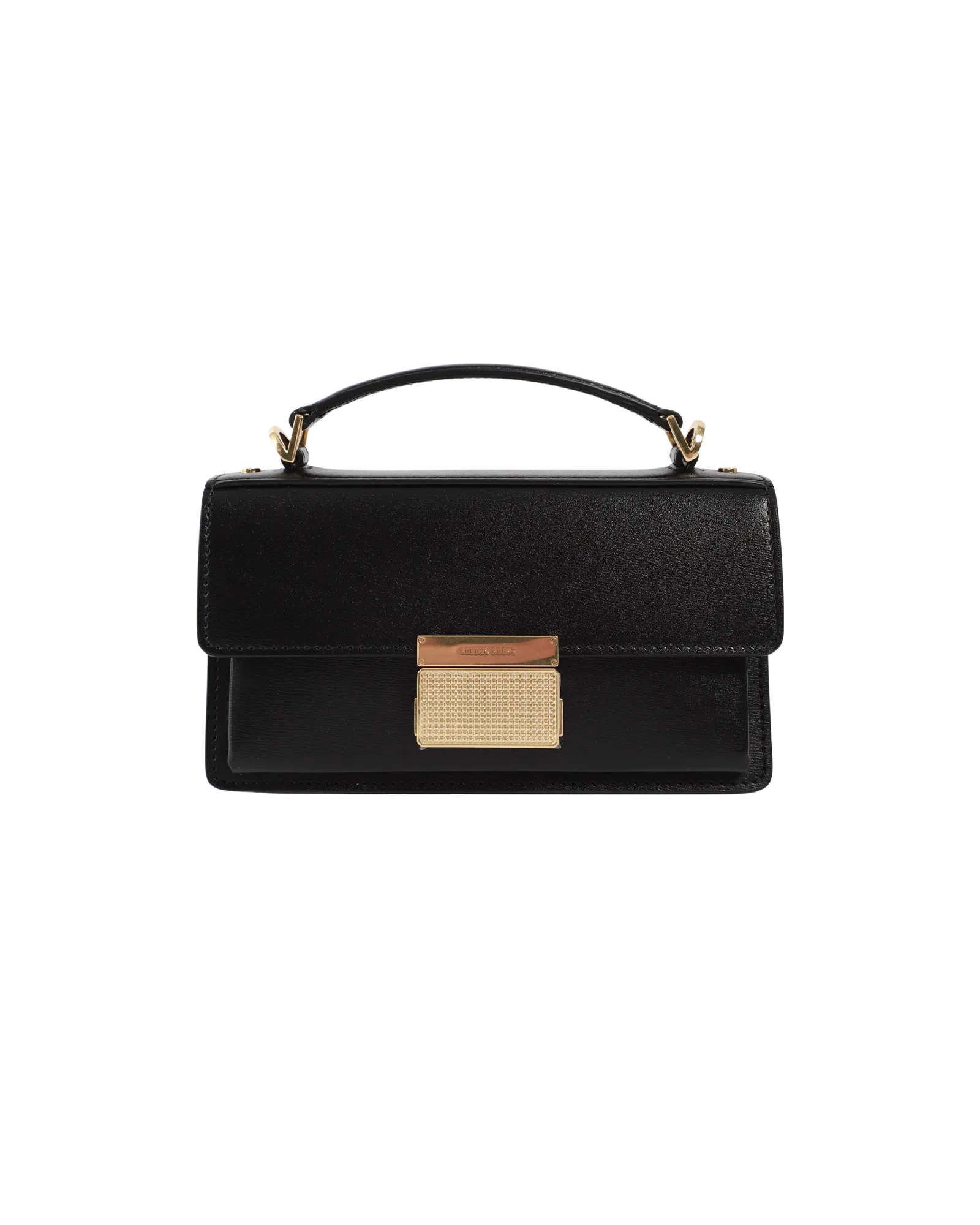 Venezia Small Bag