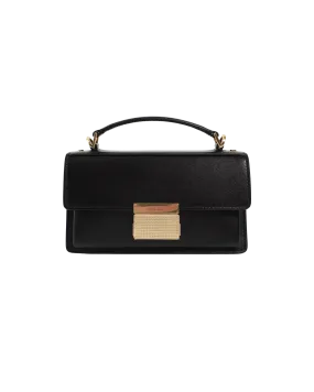 Venezia Small Bag