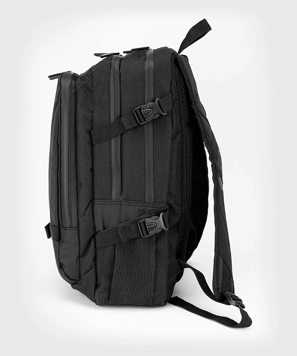 Venum Challenger Pro Evo Backpack - Black